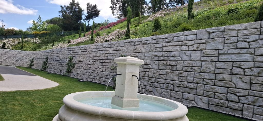 creation jardin albigeois