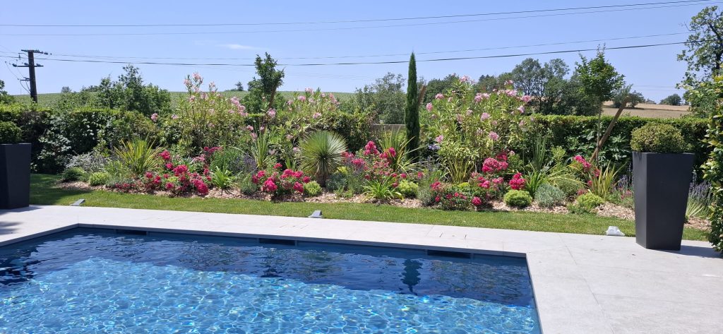terrassement piscine tarn